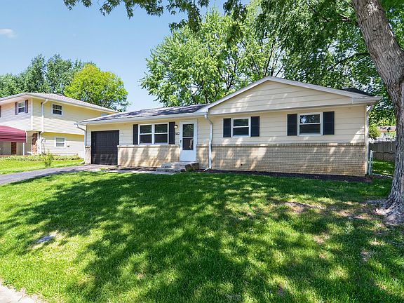 5th image of 5012 Gambel Rd