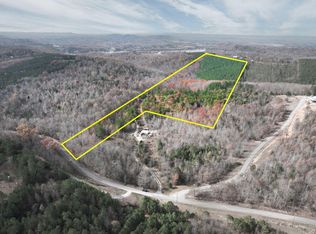 338 County Road 41, Calhoun, TN 37309