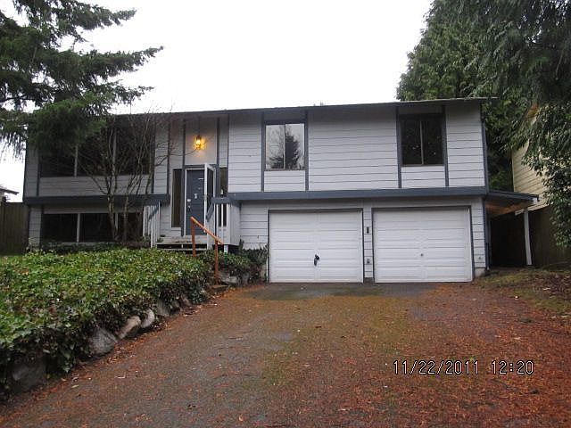 1st image of 4236 S 303rd St