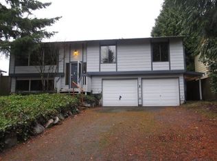 4236 S 303rd St, Auburn, WA 98001