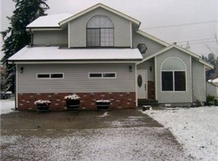 6480 Belmore St SW, Tumwater, WA 98512