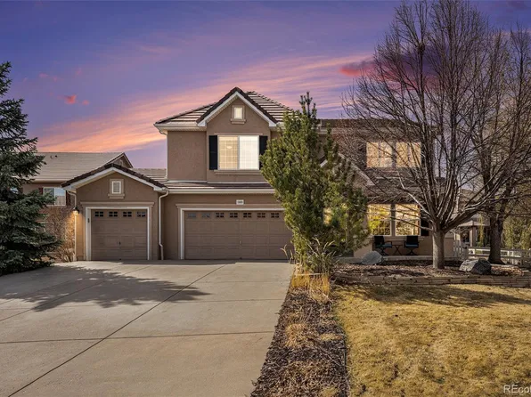 13653 Windom Lane, Broomfield, CO 80023