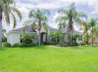 2080 Indian Sky Cir, Lakeland, FL 33813