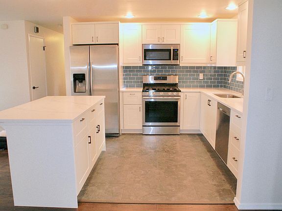 2nd image of 7351 126th Pl SE