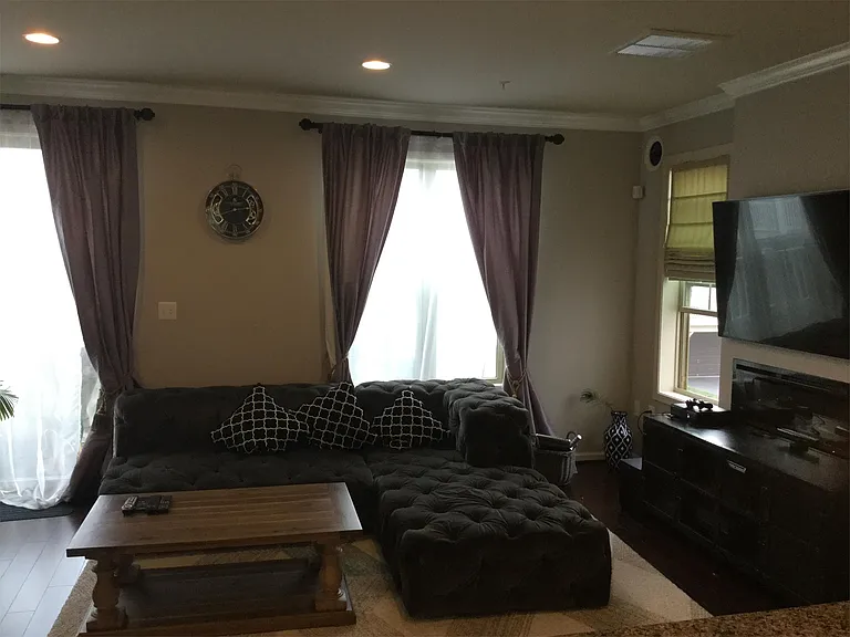 13251 Tivoli Lake Blvd #1 — Photo 7