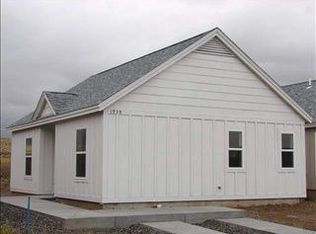 1930 Little Cottage Ln, Bozeman, MT 59715