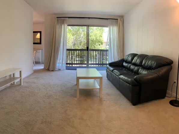 6304 Friars Rd, San Diego, CA