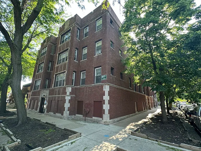 1509 W Schreiber Ave #2 — Photo 16