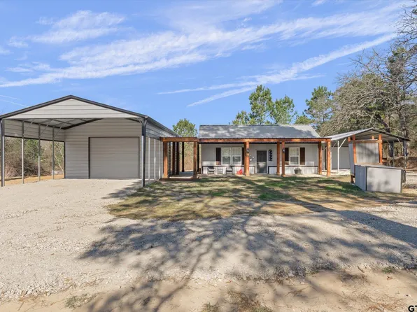 7332 Fm 59, Athens, TX 75751