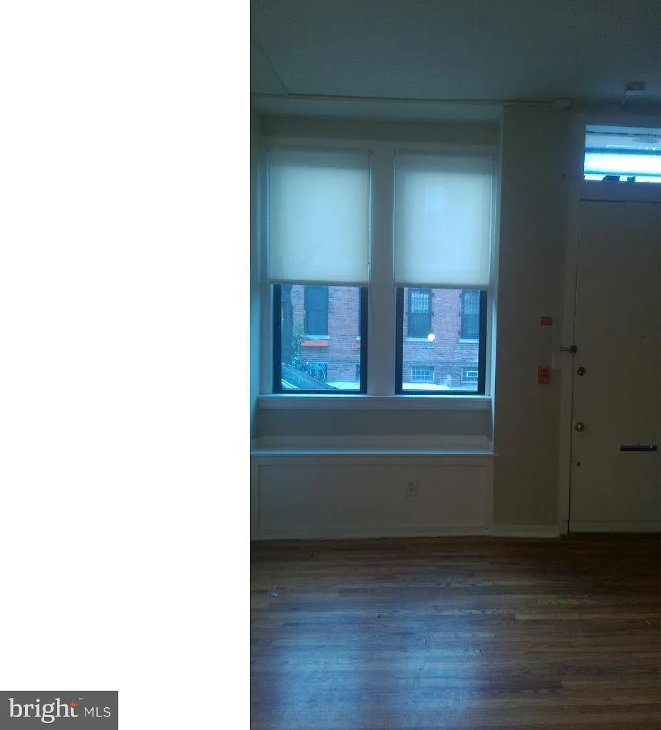 1 bed, 365 sqft, $1,505 — Photo 4