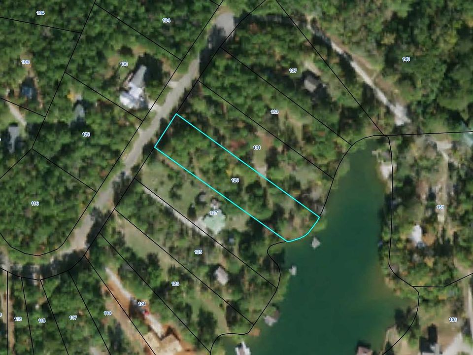 1st image of 129 Rocky Creek Ct NE #0