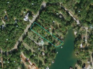 129 Rocky Creek Ct NE #0, Milledgeville, GA 31061