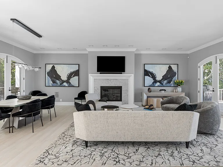 26 Three Mile Harbor Dr — Photo 15