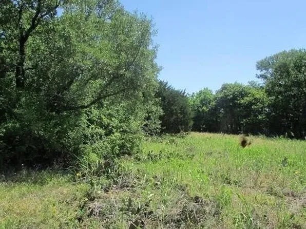 680 Hcr #2101, Whitney, TX 76692
