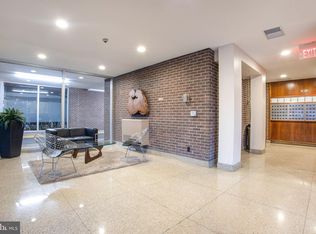 520 N Sw S #620, Washington, DC 20375