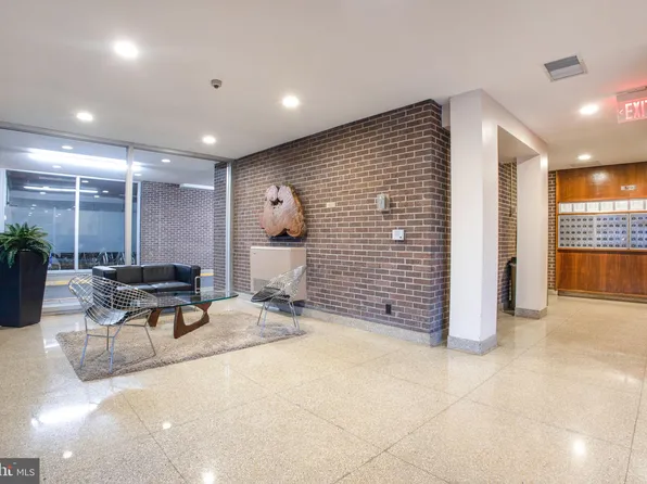 520 N Sw S #620, Washington, DC 20375