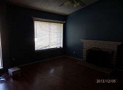 3rd image of 461 E Grevillea St
