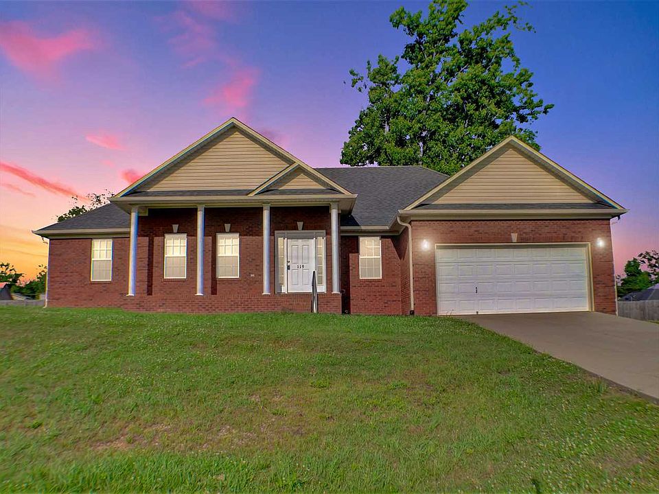 1st image of 119 Fawn Forest Dr