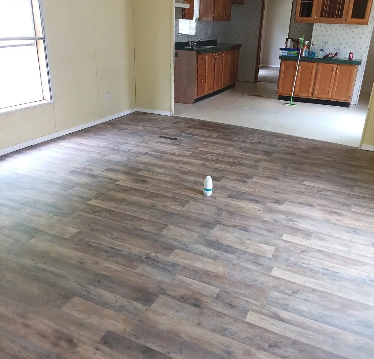 2 bed, $795 — Photo 3