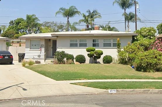 1st image of 3675 Fanwood Ave