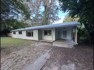 3730 SW 18th St, Gainesville, FL 32608