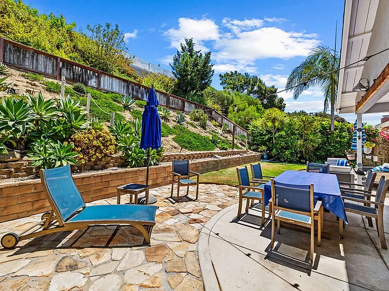 33232 Sea Bright Dr — Photo 19