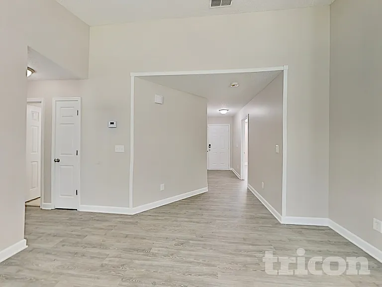 891 Anchor Way NE — Photo 18