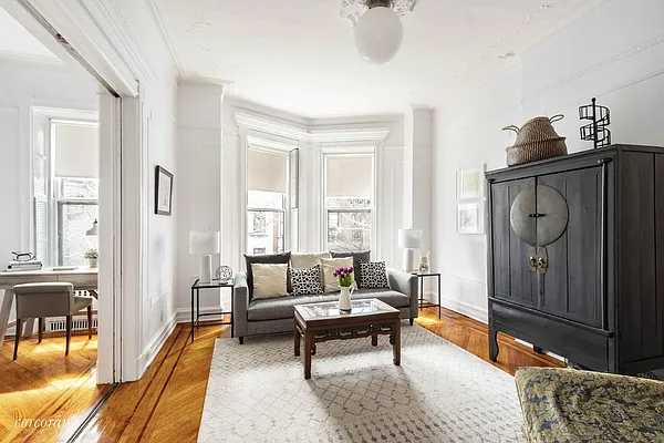 Sold by Corcoran | media 14