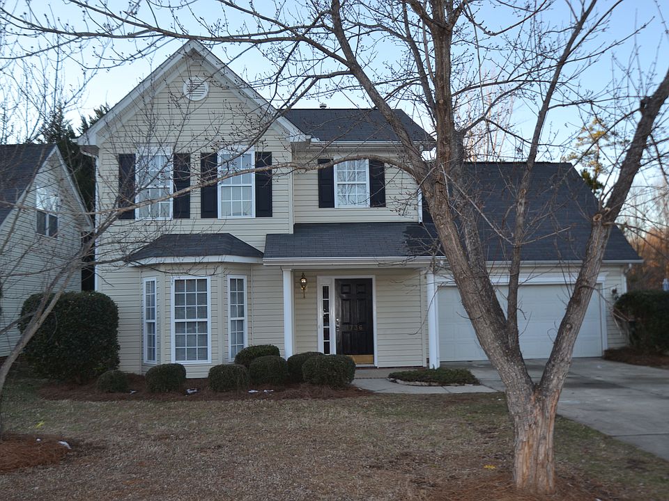 1st image of 1736 Chinchester Ln