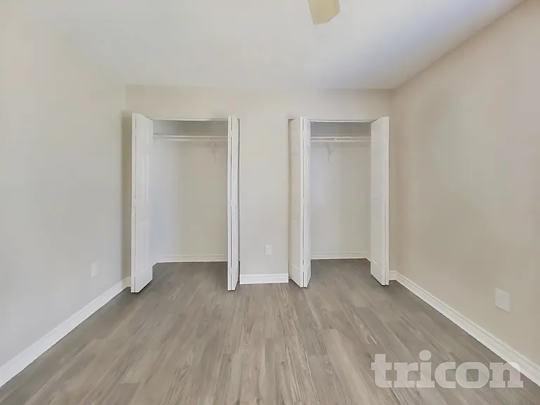 3522 Tangerine St — Photo 7