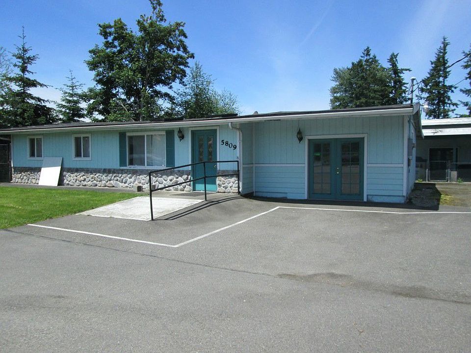 1st image of 5809 112th St E