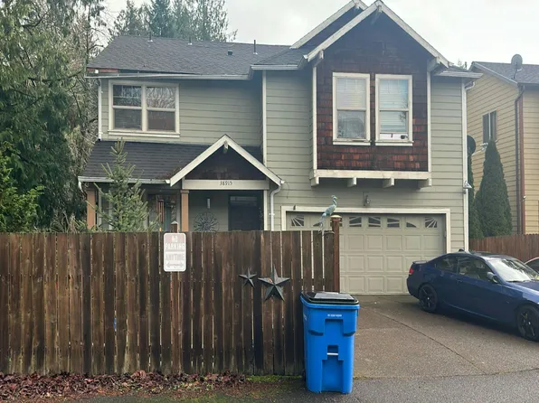 38915 Sandy Hts, Sandy, OR 97055