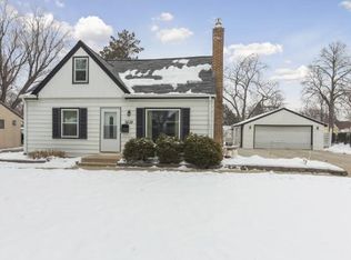 6239 Clinton Ave, Minneapolis, MN 55423