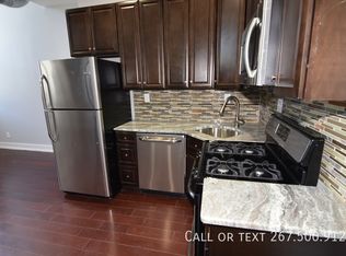 1236 E Columbia Ave APT 14, Philadelphia, PA 19125