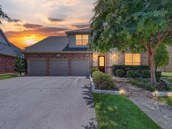 5th image of 8405 Gallery Way