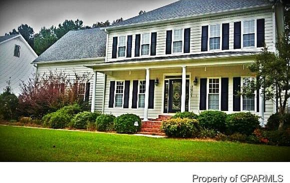 1st image of 3611 E Baywood Ln