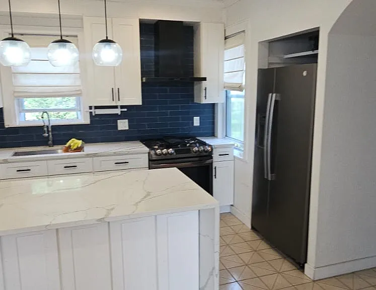 59 Sterling Ave #2 — Photo 10