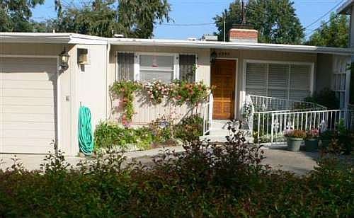 2nd image of 4249 W McFarlane Ave