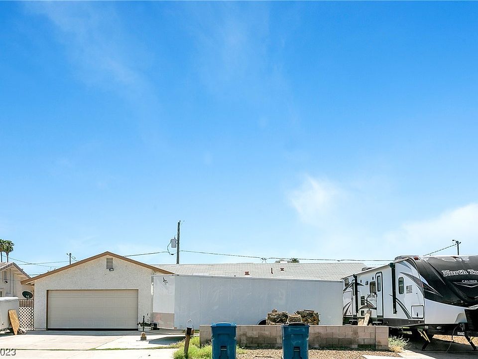 1st image of 4863 E Utah Ave