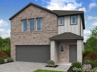 150 Bayou Mint Blvd, Buda, TX 78610