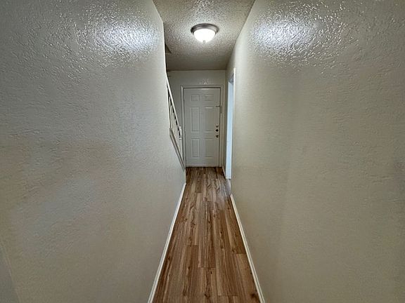 4th image of 4528 Spinnaker Ct