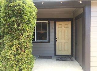 1937 NW Monterey Pines Dr UNIT 3, Bend, OR 97703