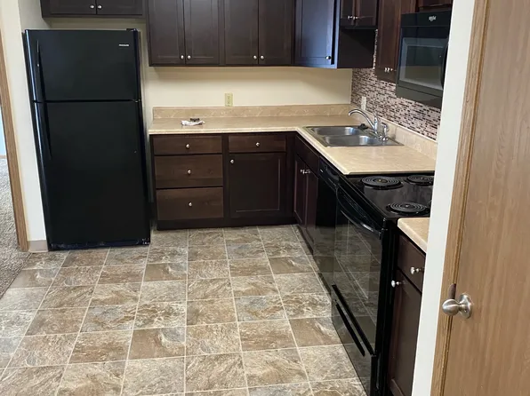 4370 Maricopa Dr, Ames, IA