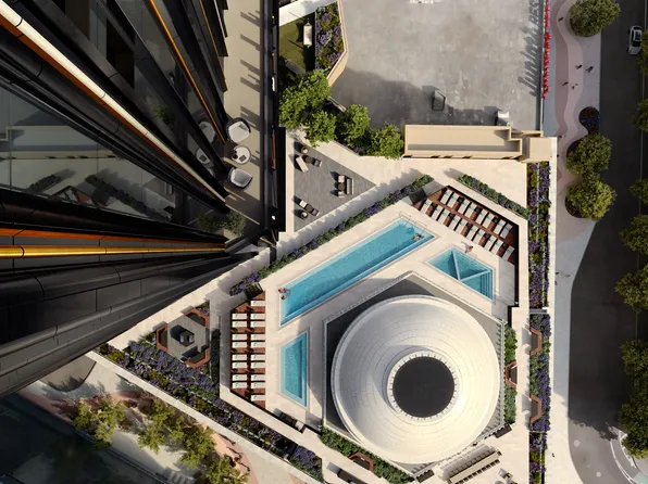 85 Fleet Street image 10 of 18