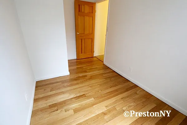 Rented by JM Preston Properties LLC | media 35