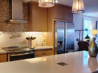 3737 E Turney Ave Unit 131, Phoenix, AZ 85018