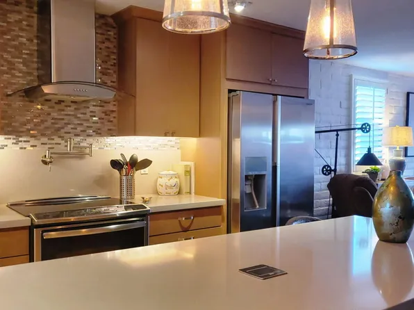 3737 E Turney Ave Unit 131, Phoenix, AZ 85018