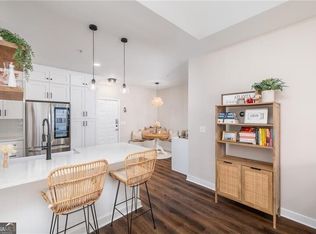 821 Ralph McGill Blvd NE APT 3414, Atlanta, GA