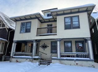 813 W 9th St, Erie, PA 16502