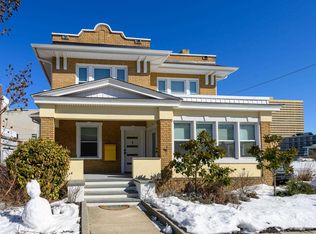 3 S Montpelier Ave, Atlantic City, NJ